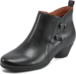 Cobb Hill Larsa Women's Boot