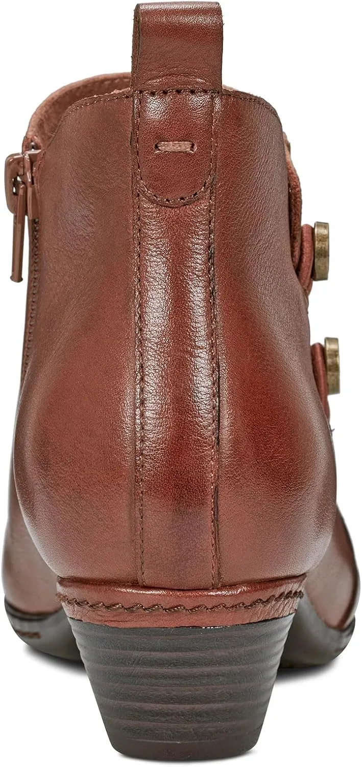 Cobb Hill Larsa Women's Boot