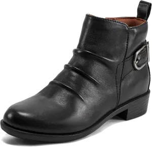 Cobb Hill Nessa Women's Boot