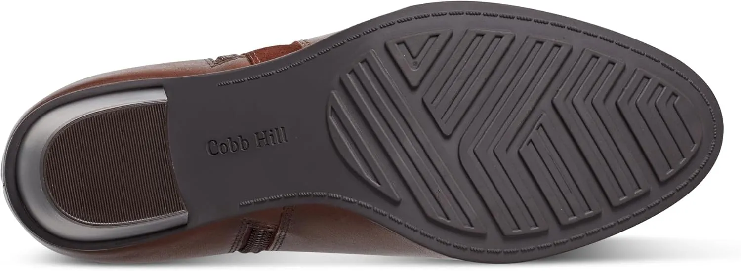 Cobb Hill Wynter Women's Boot