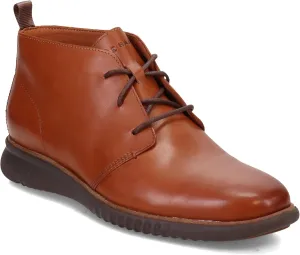 Cole Haan Men's 2.ZEROGRAND Chukka Boot