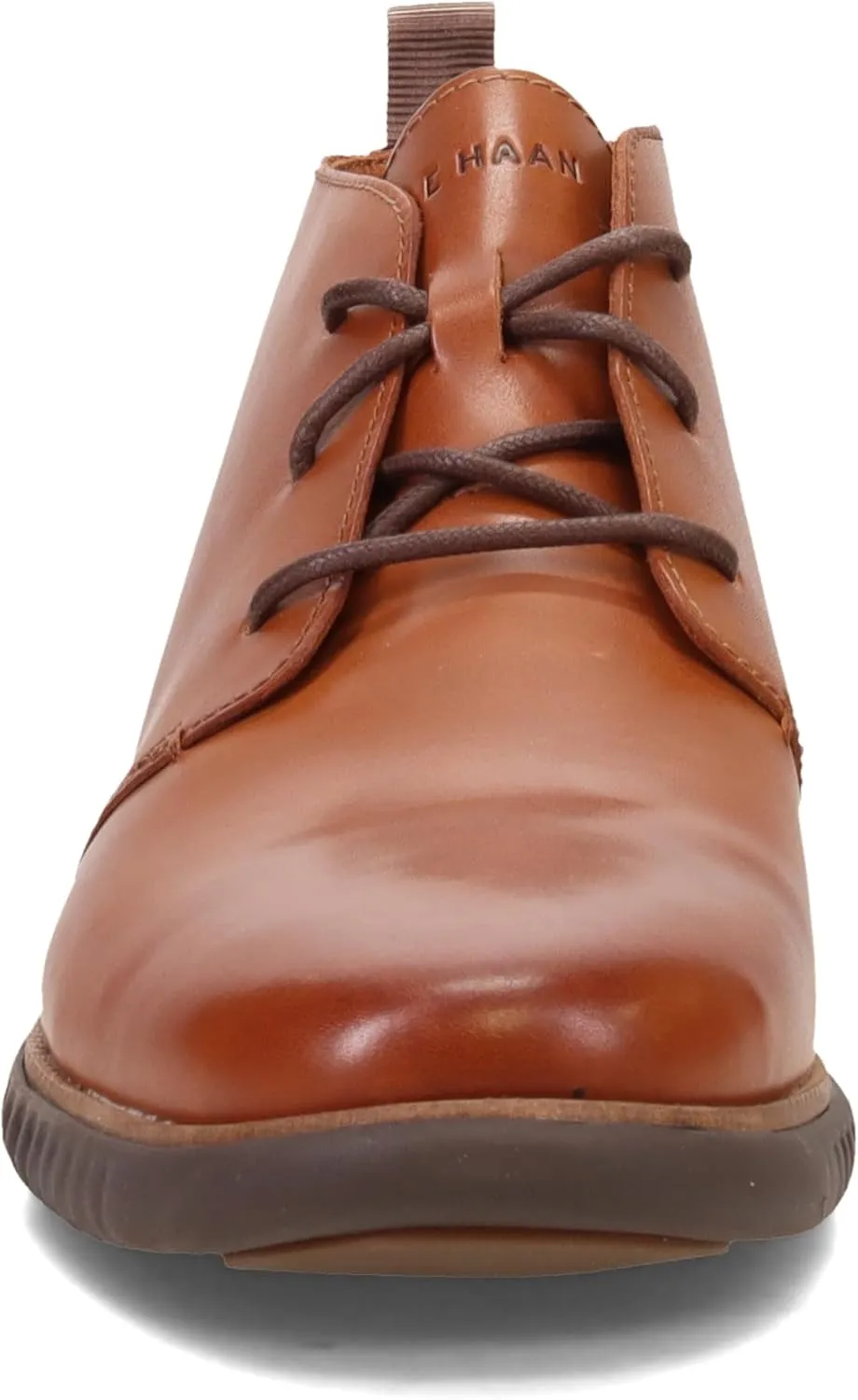 Cole Haan Men's 2.ZEROGRAND Chukka Boot