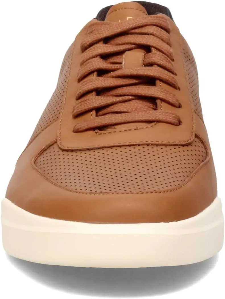 Cole Haan Men's Grand Crosscourt Modern Tennis Sneaker