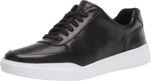 Cole Haan Men's Grand Crosscourt Modern Tennis Sneaker