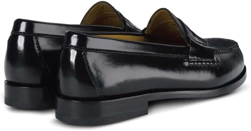 Cole Haan Men's Pinch Penny Slip-On Loafer