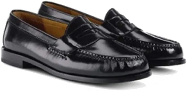 Cole Haan Men's Pinch Penny Slip-On Loafer