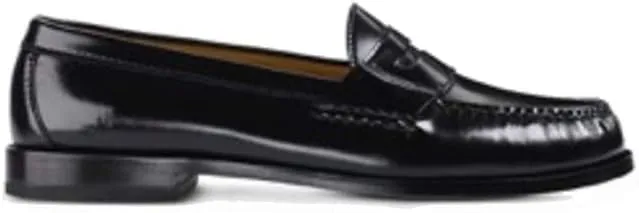 Cole Haan Men's Pinch Penny Slip-On Loafer