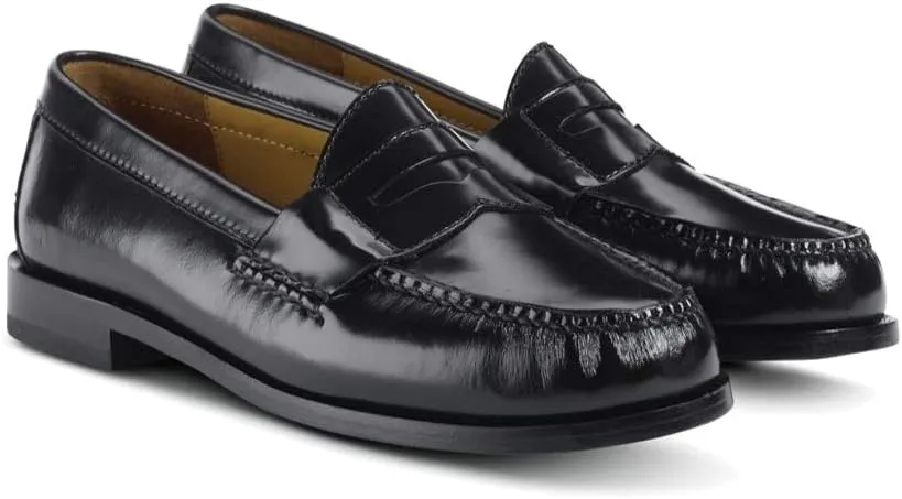 Cole Haan Men's Pinch Penny Slip-On Loafer