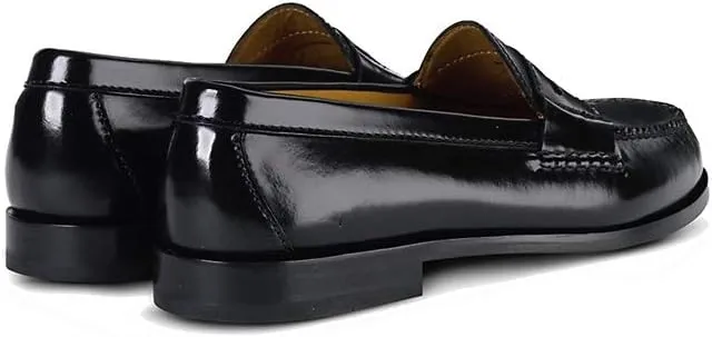 Cole Haan Men's Pinch Penny Slip-On Loafer