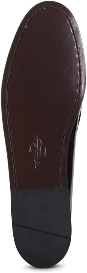 Cole Haan Men's Pinch Penny Slip-On Loafer