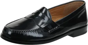 Cole Haan Men's Pinch Penny Slip-On Loafer