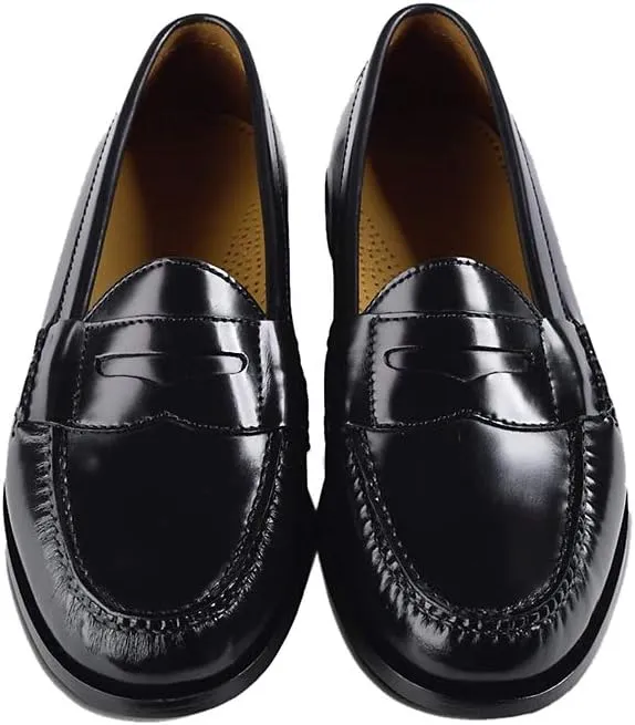 Cole Haan Men's Pinch Penny Slip-On Loafer
