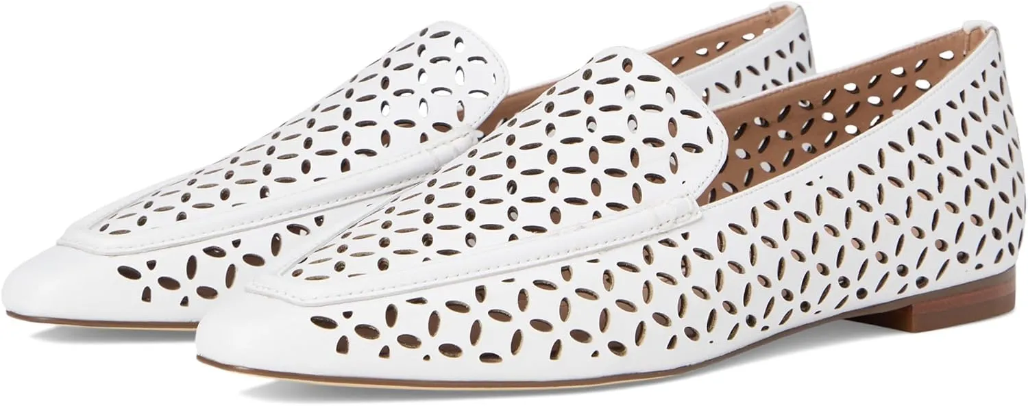 Cole Haan Women's Chantal Loafers Flat