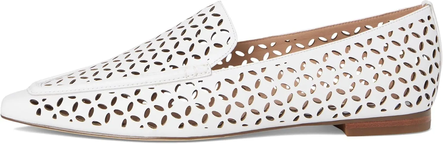 Cole Haan Women's Chantal Loafers Flat