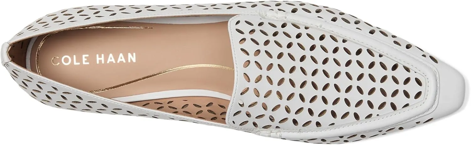 Cole Haan Women's Chantal Loafers Flat
