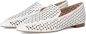 Cole Haan Women's Chantal Loafers Flat