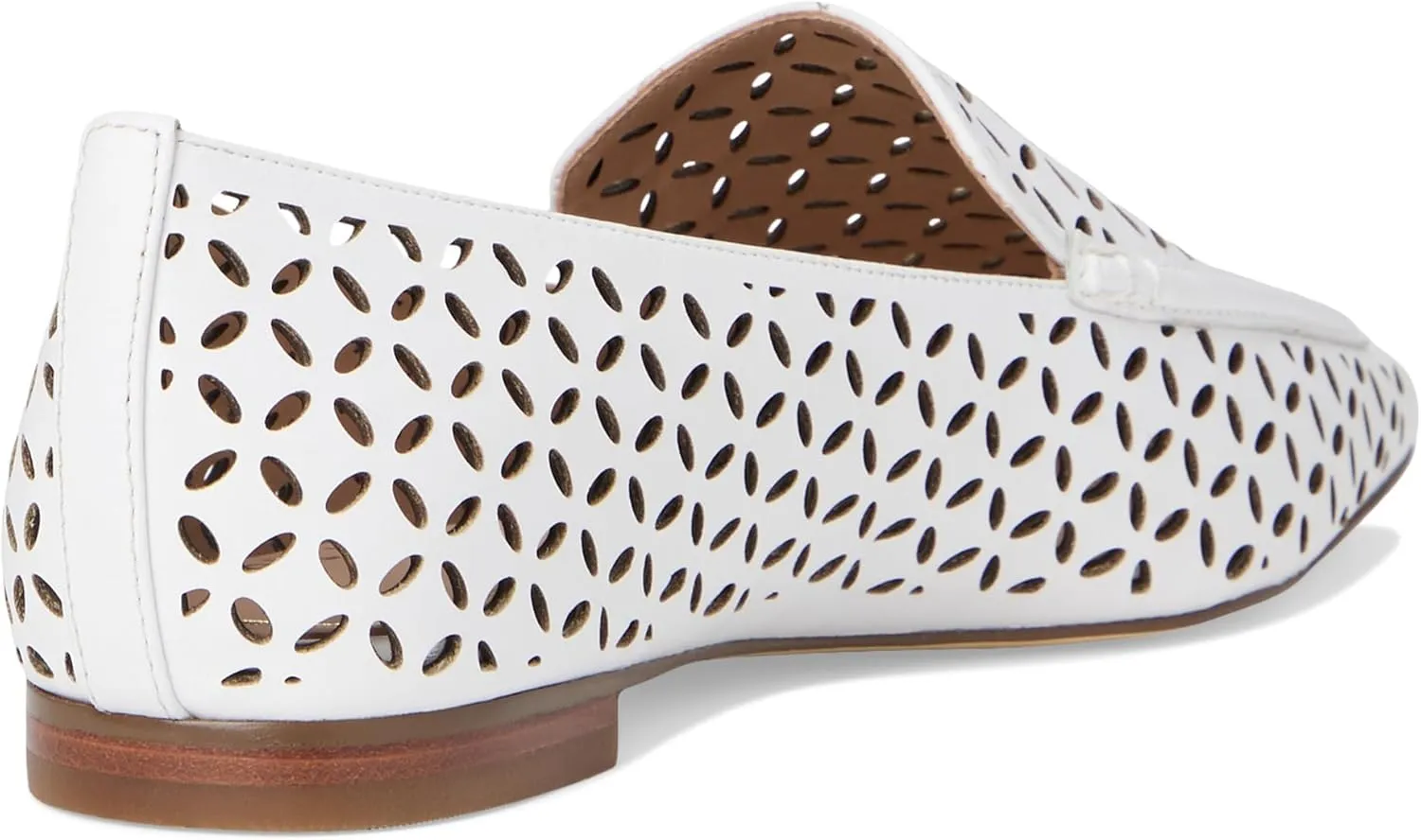 Cole Haan Women's Chantal Loafers Flat
