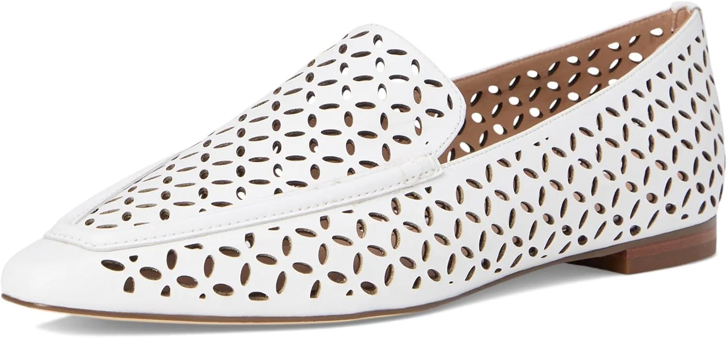 Cole Haan Women's Chantal Loafers Flat