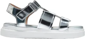 Cole Haan Women's GrandPro Rally Fisherman Sandal