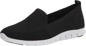 Cole Haan Zerogrand Stitchlite Slip ON Loafer