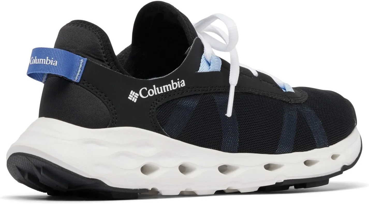 Columbia Women's Drainmaker XTR Water Shoe
