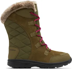 Columbia Women's Ice Maiden II Boot