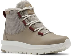 Columbia Women's Moritza Shorty Snow Boot