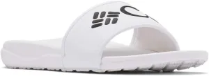 Columbia Women's Slide Sport Sandal