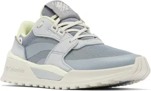 Columbia Women's Wildone Anthem Sneaker