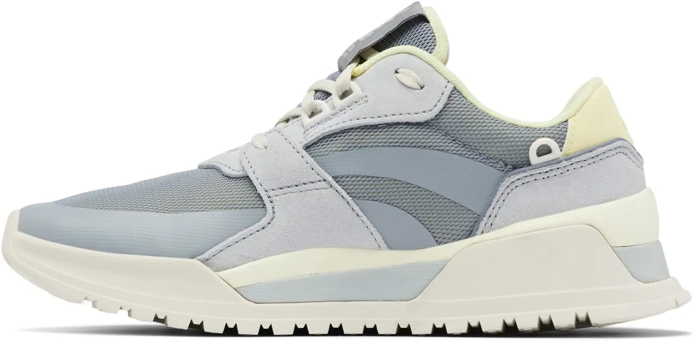 Columbia Women's Wildone Anthem Sneaker
