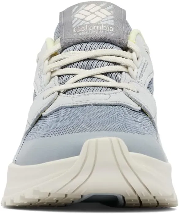Columbia Women's Wildone Anthem Sneaker
