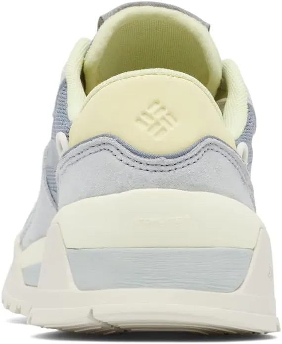 Columbia Women's Wildone Anthem Sneaker
