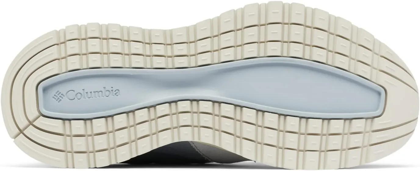 Columbia Women's Wildone Anthem Sneaker