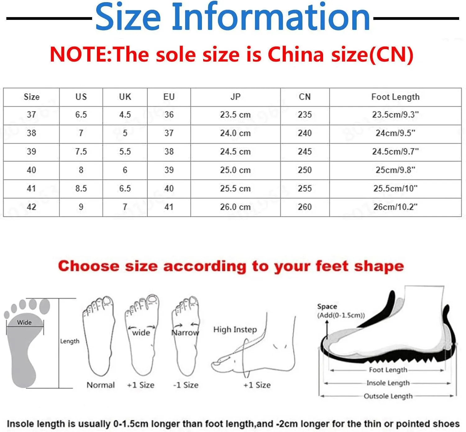 Comfortable Slide Sandals Women Slippers Summer New Pattern Rhinestone Shiny Fashion Flat Bottom Comfortable Non Slip