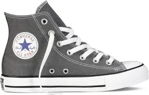 Converse Chuck Taylor All Star Hi Top Size: US Men's