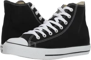 Converse Low TOP