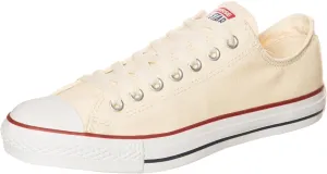 Converse Unisex-Adult M9165