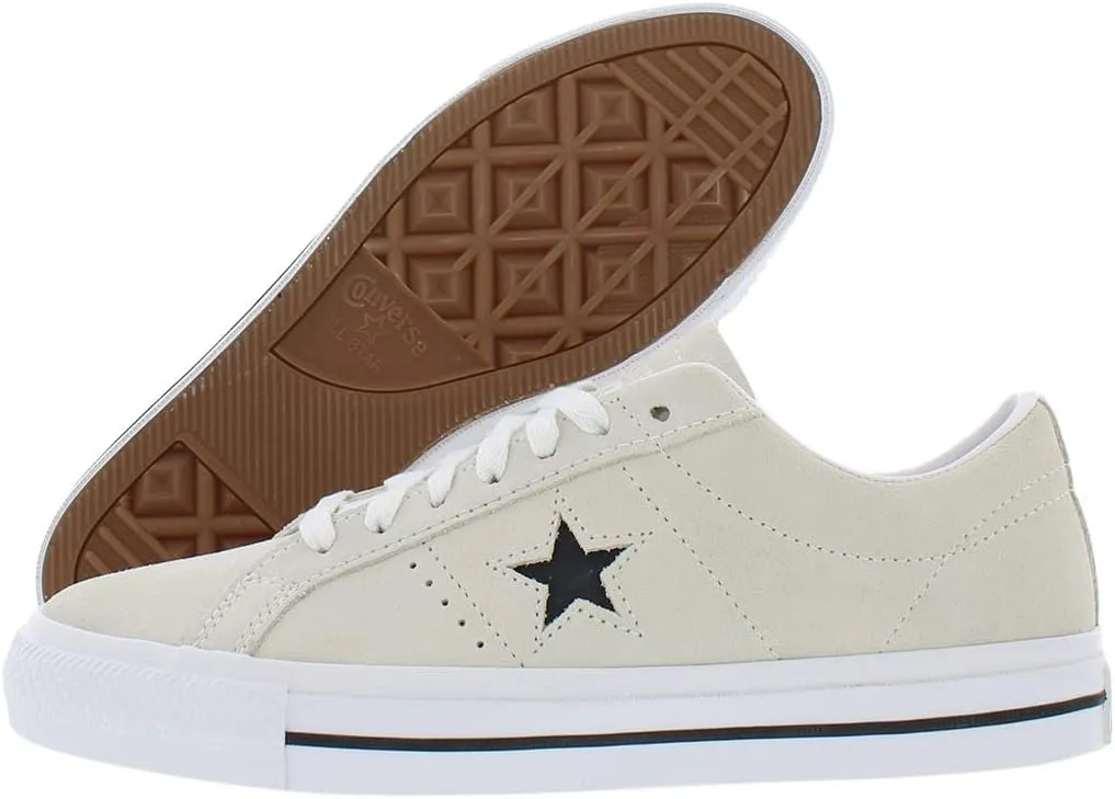 Converse Unisex Chuck Taylor All Star Street Mid Sneaker