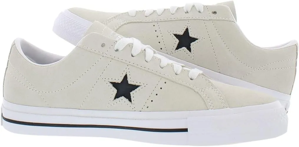 Converse Unisex Chuck Taylor All Star Street Mid Sneaker