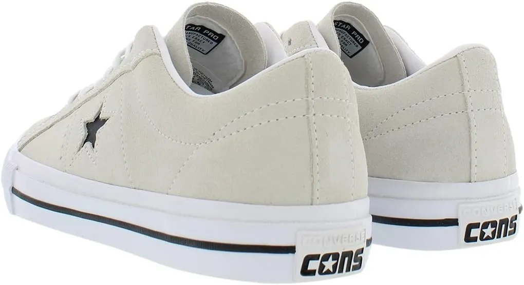 Converse Unisex Chuck Taylor All Star Street Mid Sneaker