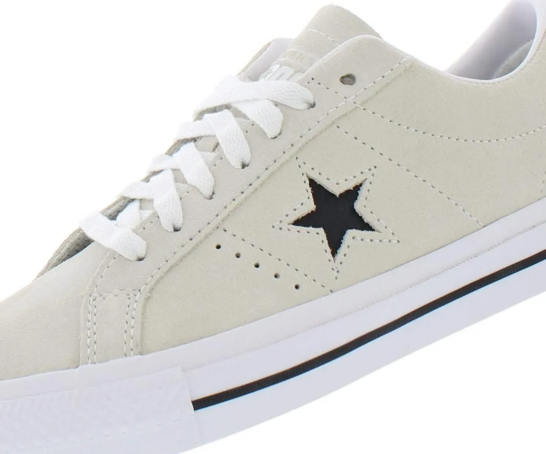 Converse Unisex Chuck Taylor All Star Street Mid Sneaker