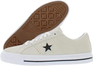 Converse Unisex Chuck Taylor All Star Street Mid Sneaker