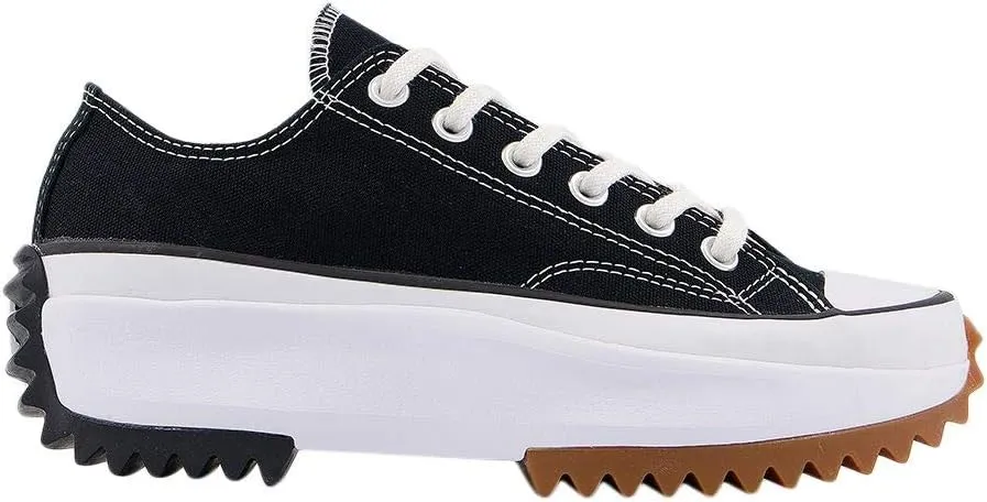 Converse Women's Chuck Taylor Classic Sneaker