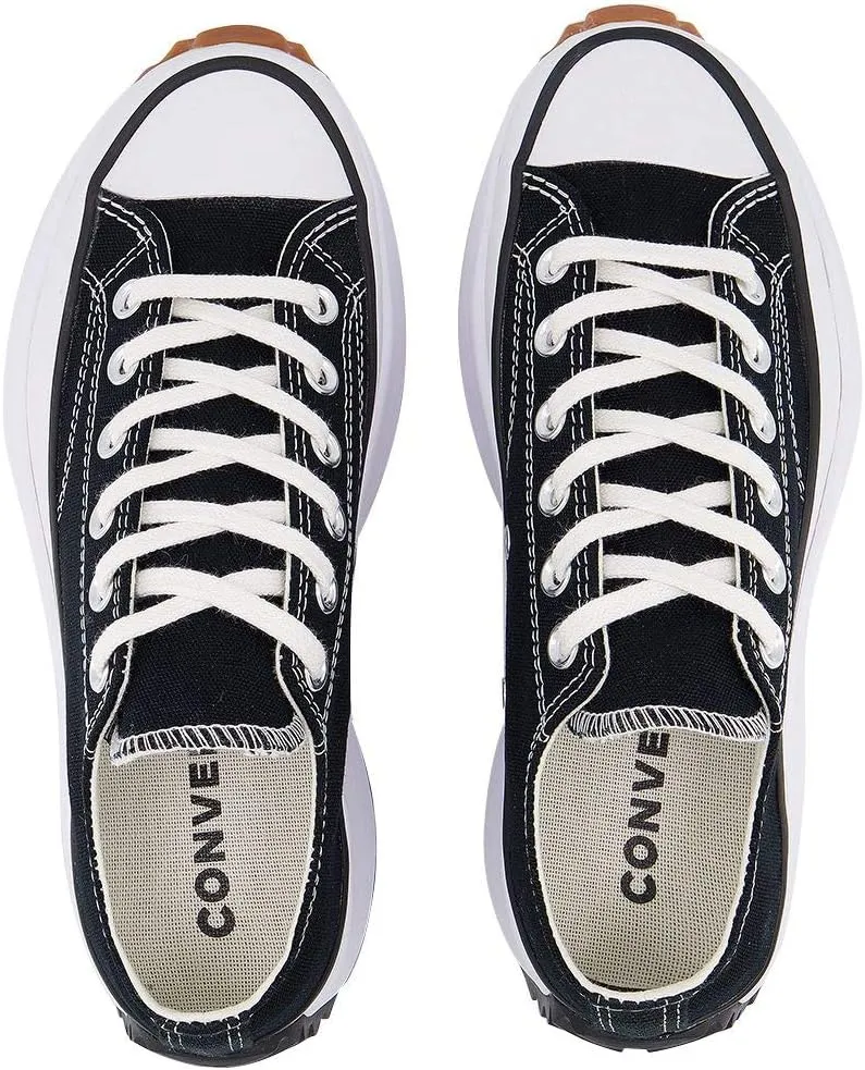 Converse Women's Chuck Taylor Classic Sneaker