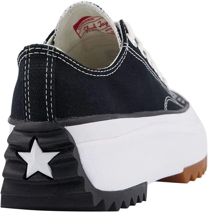 Converse Women's Chuck Taylor Classic Sneaker