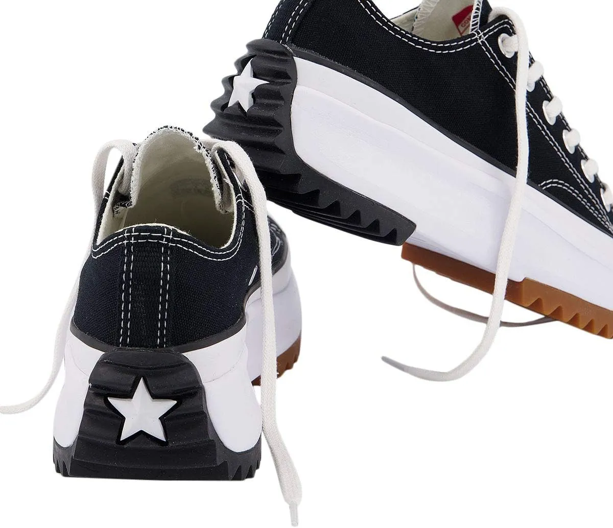 Converse Women's Chuck Taylor Classic Sneaker