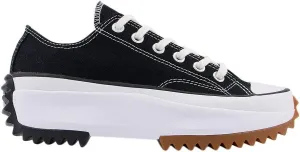 Converse Women's Chuck Taylor Classic Sneaker