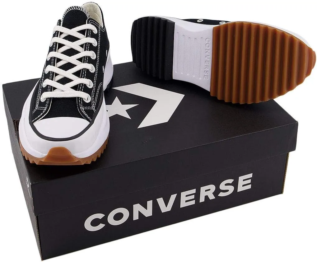 Converse Women's Chuck Taylor Classic Sneaker