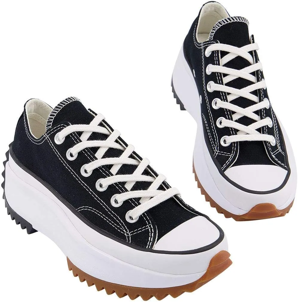 Converse Women's Chuck Taylor Classic Sneaker