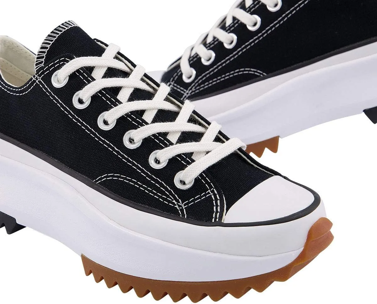 Converse Women's Chuck Taylor Classic Sneaker